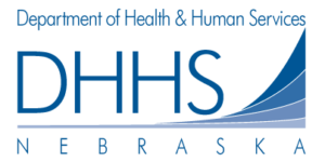 nebraska department of health and human services