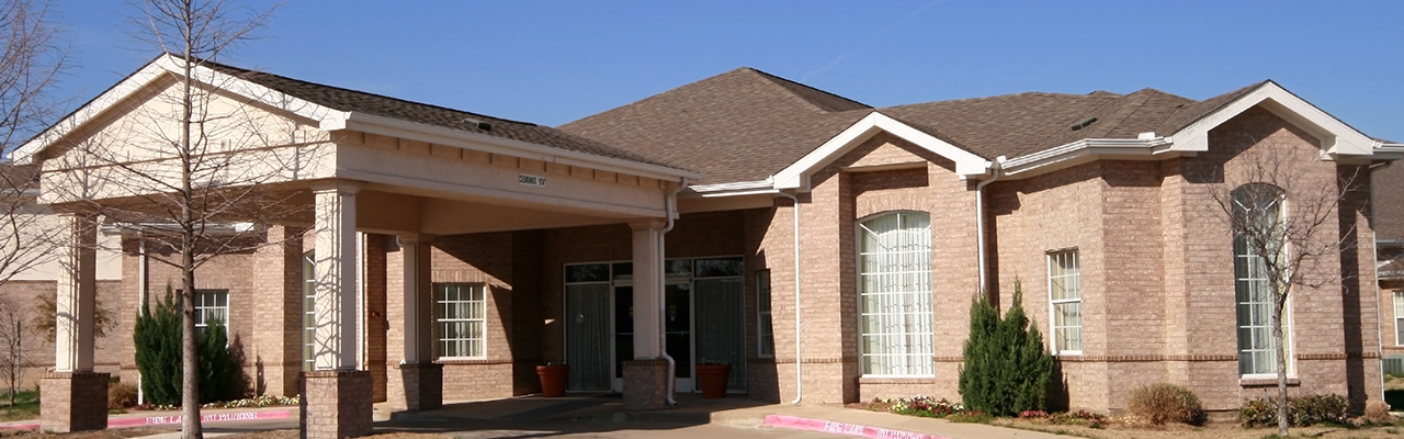 Housing-Types housing types, omaha senior living