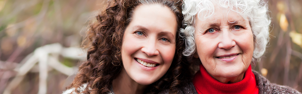 omaha independent living